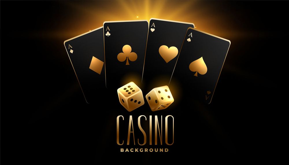 hhpoker联盟专业德州扑克平台